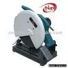 Sell Cut Off Saw thumbnail-1