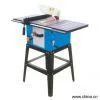 Sell Table Saw thumbnail-1