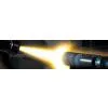 Ceramic Coating, Thermal Spray Coating Services thumbnail-1