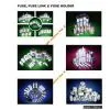 Fuse thumbnail-1