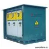 Sell 12kV High Voltage Switch Along Cable Distribution Box thumbnail-1