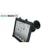 Silicone Material Universal Tablet PC Car Seat Holder And Suction Cup Mount For Apple Ipad thumbnail-1