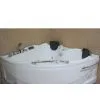 Sell Massage Bathtub G668 thumbnail-1