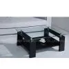 Coffee Table thumbnail-1