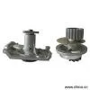 Sell Water Pump thumbnail-1
