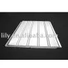 PVC Wall and Ceiling Panel thumbnail-1