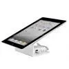 Burglar Alarm Devices for Ipad/tablet PC Exhibits thumbnail-1