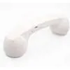 Low Noise Radiation Protection Bluetooth Retro Phone Handset for Cell Phone thumbnail-1