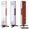 Sell Rechargeable Emergency Lights thumbnail-1