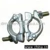 Scaffold Coupler thumbnail-1