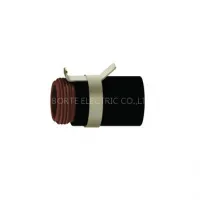 220719 Retaining Cap for Plasma Consumables thumbnail-1