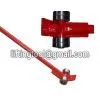 Roller Skate Bar More Details and Pictures thumbnail-2