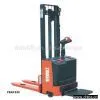 Sell Power Stacker thumbnail-1
