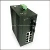 Managed Fiber Switches thumbnail-1