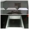 Angle Cutter thumbnail-3