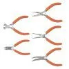 Plier Screwdriver Socket Set Wrench Hammer Hand Tool thumbnail-1