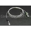 Single Mode Stainless Steel Pigtail thumbnail-1
