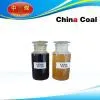 Mashgas Drainage Sealant thumbnail-1