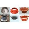 Cone Crusher Spare Parts thumbnail-1