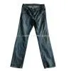 2014 Stylish Boy's Jeans Fashion Denim Jeans With 100% Cotton Fabric thumbnail-2