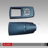 3D Prototype Sample Making Rapid Prototype Supplier thumbnail-1