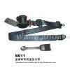 Front Seat Safety Belt for Fukang Car thumbnail-1