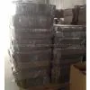 Strong Custom Standard Cheap corrugated carton box thumbnail-3