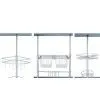 Kitchen Racks thumbnail-1