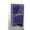 Garderobe, Bureau ,wardrobe thumbnail-1