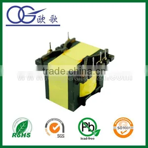 PQ3230 High Frequency Transformer of SMPS Power Supply Transformer thumbnail-1