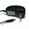 3V - 24V 0.01A - 2A Witching-Mode Linear Power Adapter ( GS / CE / UL / CCC / SAA / FCC) thumbnail-1