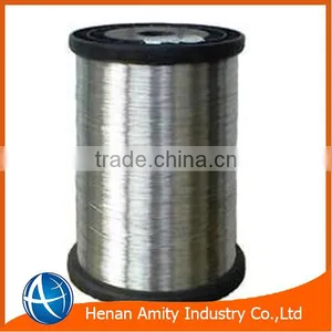 Tin Plated Copper Clad Steel Wire thumbnail-1