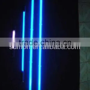 Led Neon Lights thumbnail-5