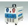 Refrigerant Recovery & Recharging Unit 05W1 thumbnail-1