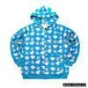 Sell Hoody / Jacket thumbnail-1