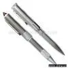 Sell USB Pen Drive thumbnail-1