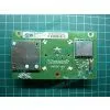 Xbox360 Switch Board thumbnail-1