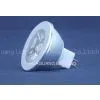 LED Spot Light thumbnail-1