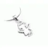 Wholesale Sterling Silver Pendants thumbnail-2