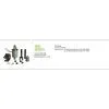 Fuel Pump For Universal(7600 7601) thumbnail-2