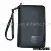 Sell Leather Wallets thumbnail-1