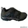 Sell Mountain Shoes thumbnail-1