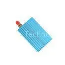 500mw RS232 / RS485/TTL Long Range RF Transceiver Module 433 Rf Module thumbnail-1