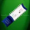 9×8Satellite Multi-switch EMC908 thumbnail-1