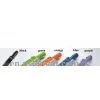 Car Plug-in Ionizer thumbnail-1