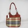 Ladies' Handbag thumbnail-1