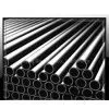 Graphite Tube thumbnail-1