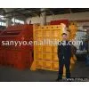 Granite Jaw Crusher | Limestone Jaw Crusher thumbnail-1
