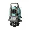 Nikon Nivo 2C 2 Second Reflectorless Total Station thumbnail-1