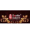 Foshan Shunde Excellence Years Furniture Co.Ltd company overview - view 1 thumbnail